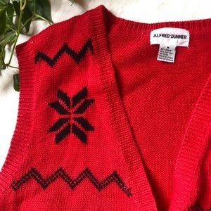 Alfred Dunner Sweaters - FREE WITH ANY PURCHASE Alfred Dunner Sweaters - FREE WITH ANY PURCHASE